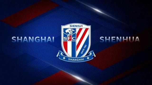 近日影片发布终极预告，呈现出哪吒;坚守自我、打破成见的倔强成长经历：;生而为魔却不断与命运抗争，颠覆;非黑即白的正反派概念